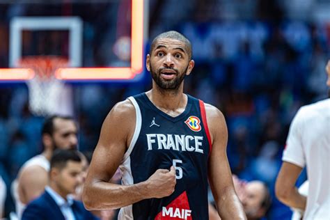 forums.interbasket|InterbasketPH .